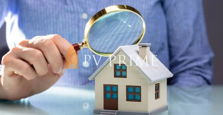 Should Consider when Purchasing Property in Turkey