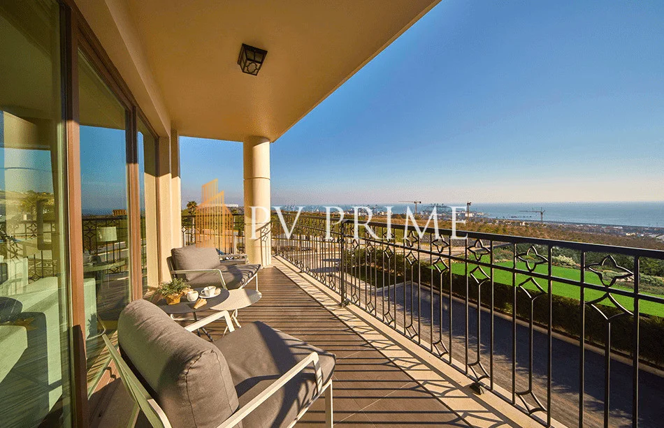 Why Purchasing and Investing in Beylikduzu properties is a smart choice?