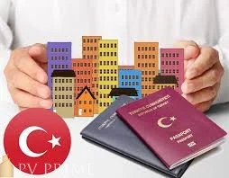 The Advantages of Obtaining a Turkish passport