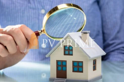 Should Consider when Purchasing Property in Turkey