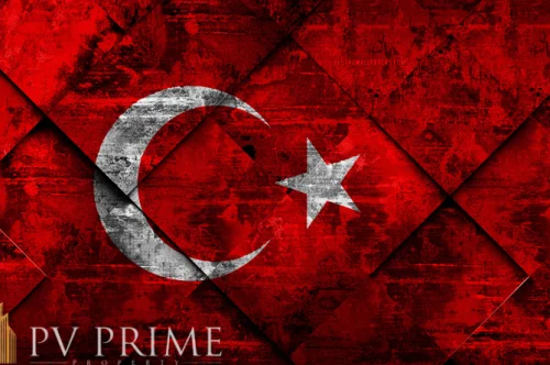 Purchase an Apartment in Turkey to Obtain a Residence Permit