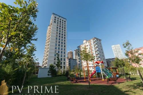 Types of Commercial Real Estate in Turkey and Real Estate...