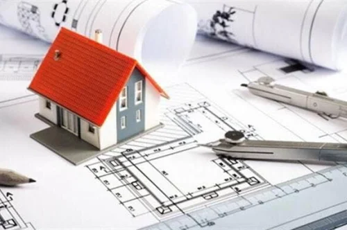 Что Такое Искан (Iskan) в Турции – Подробно (2022)