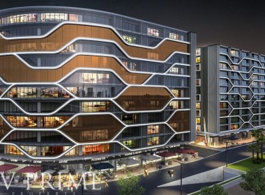 مشروع عقاري مميزمشروع عقاري مميزمشروع عقاري مميز