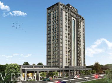 Buy an Apartment and Obtain Turkish Citizenship