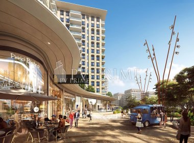 منازل رائعة في زيتين بورنو اسطنبول