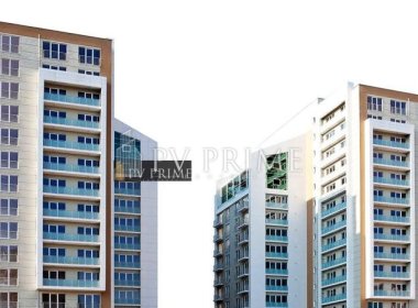 شقق في اسطنبول للبيع في واحدة من احدث المشاريع العقارية في بيليك دوزو