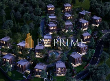 Property Type جميع الأنواع Search الصفحة الرئيسيةاسطنبول