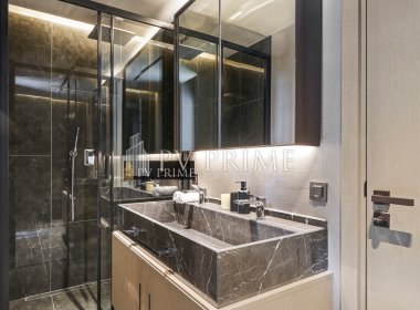 Элитные квартиры с видом на Босфор, в Стамбуле, в Ускюдар, на продажу