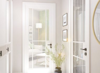 Уютные квартиры в Стамбуле, Картал, на продажу