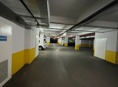 Комфортные апартаменты с видом на море в Стамбуле, в Картал, на продажу