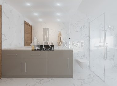 Просторные квартиры в Стамбуле, в Шишли, на продажу