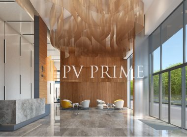 Комфортные апартаменты в Стамбуле, в Авджылар, на продажу