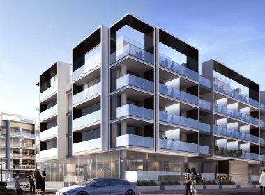 Propeties for sale in Dubai Silicon Oasis