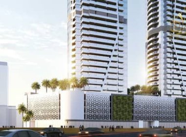 Prime Investment Opportunity in Jumeirah Village Triangle in Dubai